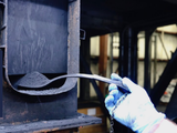 Continental Carbon, US tire recycler in 'sustainable' carbon black link-up