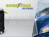 US private equity firm acquires Goodyear Air Springs