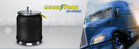 US private equity firm acquires Goodyear Air Springs 