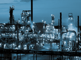 Nynas exits reorganisation process, ready to 'take back' lost market-share