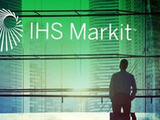 S&P/IHS merger creates research giant