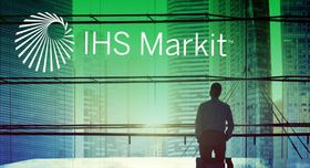 S&P/IHS merger creates research giant