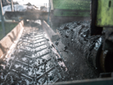 Market entrants prompt TRA to launch UK pyrolysis group