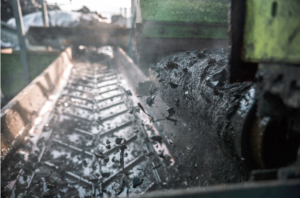 Market entrants prompt TRA to launch UK pyrolysis group