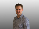 Smithers names new transport segment product testing head