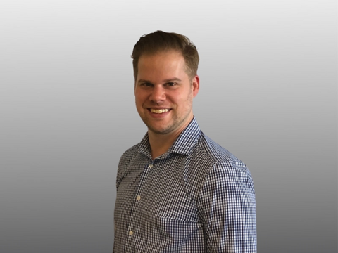 Smithers names new transport segment product testing head