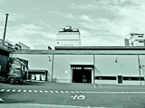 Trinseo opens pilot TPE facility in Taiwan