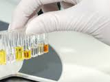 SI Group raises prices on rubber, adhesives additives
