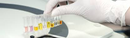 SI Group raises prices on rubber, adhesives additives