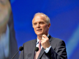 Michelin boss lays out ‘sustainable recovery’ path for French industry