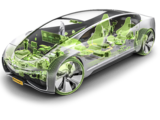 Conti targets carbon-neutrality, ‘emission-free’ vehicles