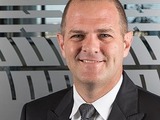 Sumitomo Rubber South Africa names new leader