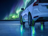ETRMA: Tire industry has key role in new EU mobility strategy