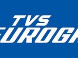 India's TVS Srichakra commits $135m to capacity expansions