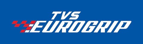India's TVS Srichakra commits $135m to capacity expansions