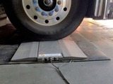Tyrata raises funds for launch of tread-monitoring system