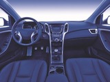 Hexpol launches high-flow TPEs for large car interior parts