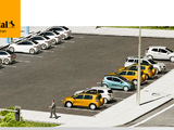 Survey: Covid heralds “renaissance of own cars”