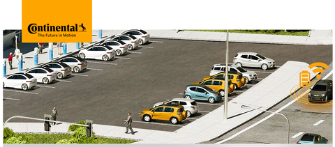 Survey: Covid heralds “renaissance of own cars” 