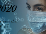 The year that was anything but 20/20