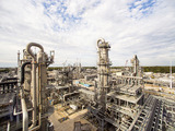 EuroPUR: Europe's TDI supply still tight