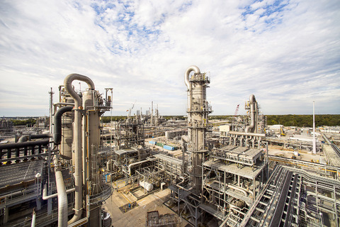 EuroPUR: Europe's TDI supply still tight