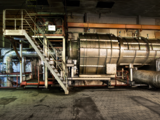 Enviro, Michelin agree terms for strategic partnership