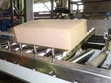 IRSG forecasts rubber demand to rebound by 7% in 2021