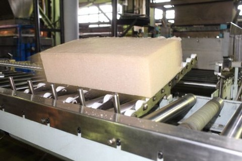 IRSG forecasts rubber demand to rebound by 7% in 2021