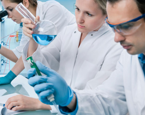 Momentive acquires KCC silicones business