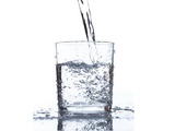 ECHA starts tap water clean-up under revised directive