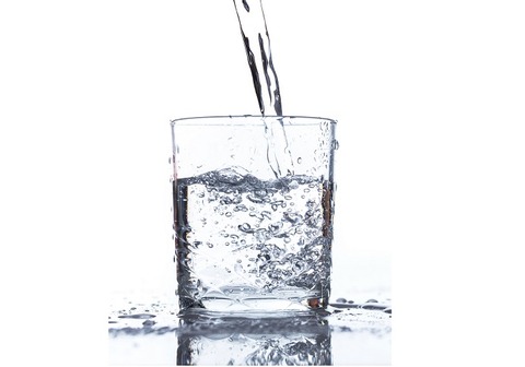 ECHA starts tap water clean-up under revised directive 
