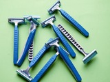 Audia Elastomers advances new range of “sustainable” TPEs
