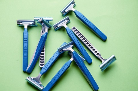 Audia Elastomers advances new range of “sustainable” TPEs