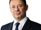 Synthomer CEO MacLean to stand down by early 2022