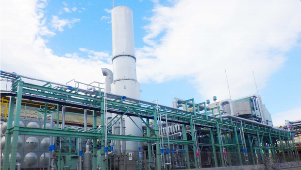 Biesterfeld to supply Denka acrylate rubbers