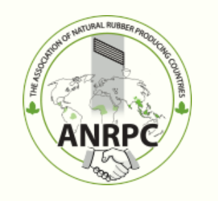 ANRPC notes rubber price recovery