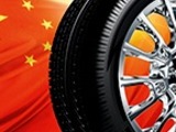 China’s 11-month tire production records first growth in 2020