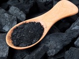 India decides against extending carbon black duties