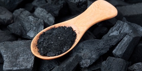 India decides against extending carbon black duties