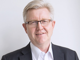 Peltomäki to take over as chief executive of Cimcorp