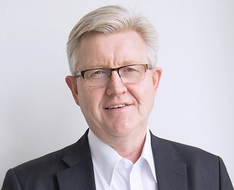 Peltomäki to take over as chief executive of Cimcorp