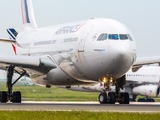 Air France, Michelin extend come-fly-with-me deal