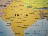 Xingda opens technical service centre in India