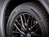 Bridgestone announces price increases in Europe