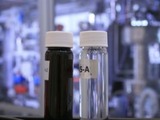 Enviro, Michelin ink strategic partnership agreements
