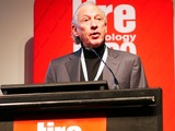 Pandemic forces cancellation of Tire Technology Expo 2021