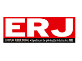 Opening a new chapter in the history of ERJ