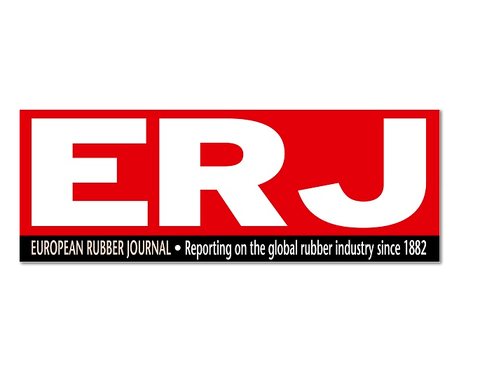 Opening a new chapter in the history of ERJ 