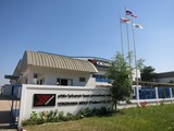 Yokohama to expand tire mould production in Thailand